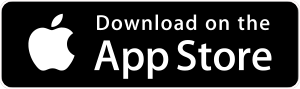 نزّل يمديك من App Store