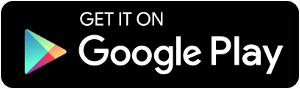 نزّل يمديك من Google Play